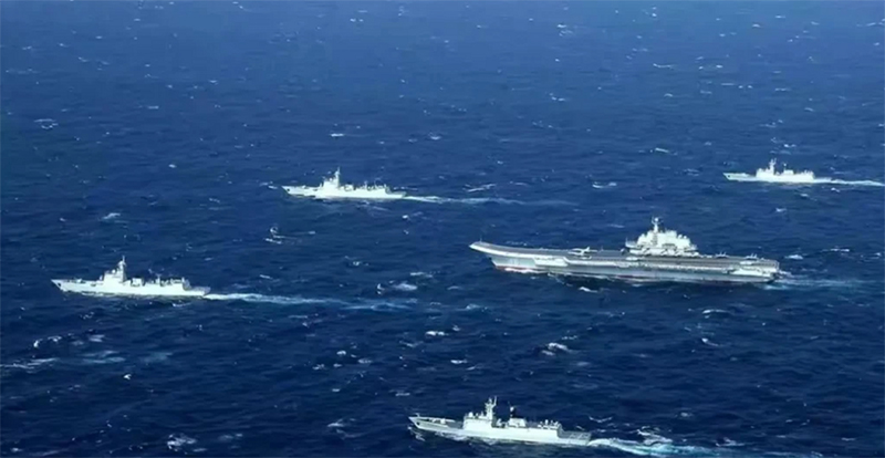 恒溫恒濕試驗箱可應用在軍事國防領域試驗測試