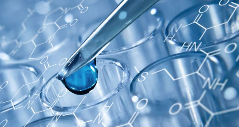 恒溫恒濕試驗(yàn)箱可應(yīng)用于生物化學(xué)行業(yè)的試驗(yàn)測試